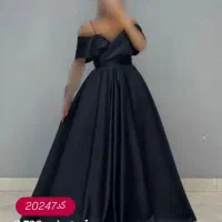 مجلسی دکلته مهسا کد ۲۰۲۴۷