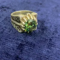 انگشتر نقره خاص|جواهرات|جاجرود, |دیوار