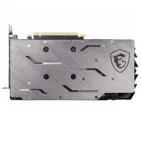 گرافیک ۱۶۶۰ ۶گیگ|قطعات و لوازم جانبی رایانه|تهران, ونک|دیوار