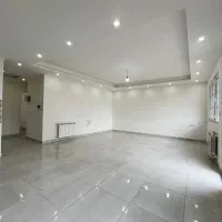فروش آپارتمان نوساز۹۲متری(خیابان بیژن حقیری)|فروش آپارتمان|صومعه‌سرا, |دیوار