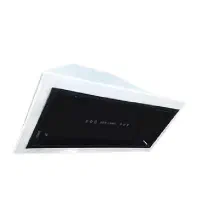 هود اکبند|هود|تهران, قلهک|دیوار