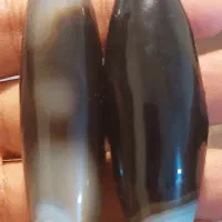 مهره های کمیاب