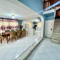 ویلا ۳خواب دربست ساحلی شهرکی|اجارهٔ کوتاه‌مدت آپارتمان و سوئیت|نور, |دیوار