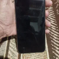 گوشی آیفون 11پرومکس|موبایل|چابهار, |دیوار