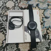 ساعت هوشمند|ساعت|ساوه, |دیوار