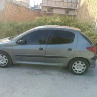 206تیپ2