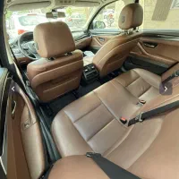 Bmw 528 2014|خودرو سواری و وانت|تهران, درکه|دیوار