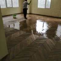 پارکت ساب ولاک تعمیرات چوبی خرید فروش|خدمات پیشه و مهارت|تهران, سید خندان (جلفا)|دیوار