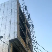 داربست میرنظری|خدمات پیشه و مهارت|صحنه, |دیوار
