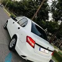 ساینا s مدل 1404(فروش اقساطی)