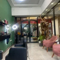 اجاره صندلی ارایشگاه
