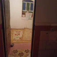 خانه 250متر زیر بنا 80متر چاهریگان|فروش خانه و ویلا|چاه مرید, |دیوار