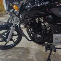 نیروی کار برای موتورسازی موتور فروشی