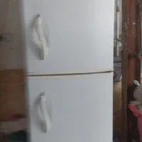 یخچال آسایش