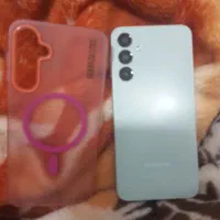 گوشی a16در حد نو|موبایل|ماسال, |دیوار