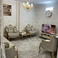 40متر-فول-بازسازی-پارکینگ-سندی