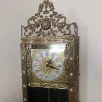 برنز|کلکسیون اشیاء عتیقه|اراک, |دیوار