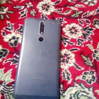 نوکیا 3.1plusو ال جی xpower|موبایل|کرج, حصار|دیوار