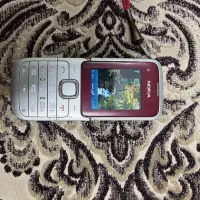 گوشی نوکیا c1 سالم