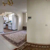 142متر سند ششدانگ طبقه اول|فروش آپارتمان|مشهد, کارمندان دوم|دیوار