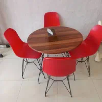 لوله هواکش  صنعتی