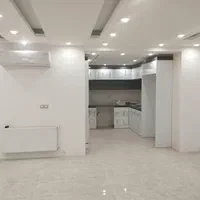 رهن و اجاره آپارتمان صفر.شهرک کوثر1.خ مستوفی|اجارهٔ آپارتمان|شیراز, دشت چنار|دیوار