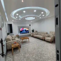 کناف پی وی سی پلکسی شبکه لاین نوری|خدمات پیشه و مهارت|سنندج, |دیوار