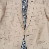 کت مردانه|لباس|حمیدیا, |دیوار