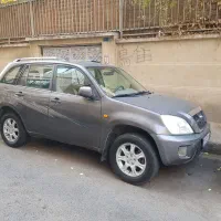x33مدل ۹۱بیرنگ کم کار