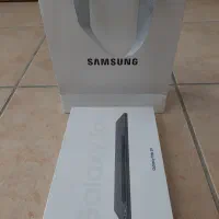 تبلت سامسونگ Galaxy Tab S9 256GB Wifi|تبلت|تهران, ونک|دیوار