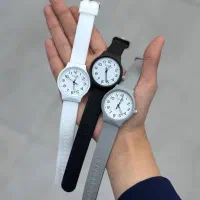 انگشتر پروانه ای نگین دار|بدلیجات|کرمانشاه, |دیوار