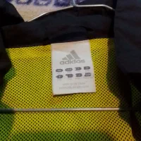 گرمکن ورزشی آدیداس|تجهیزات ورزشی|تهران, سلسبیل شمالی|دیوار