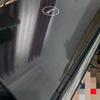 فروش لبتاب دل سر حال