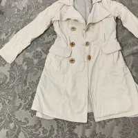 مانتو و پالتو|لباس|جوانرود, |دیوار