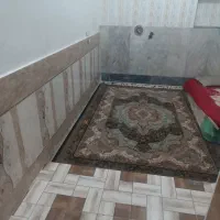 سوئیت روزانه مسافرین .