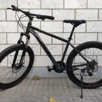 دوچرخه حرفه ای کوهستان Royal تنه ۲۸