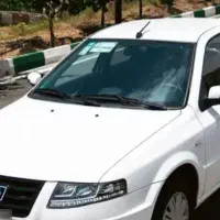 فروشنده حواله خودرو