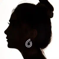 عکاسی تبلیغاتی و صنعتی محصول