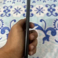 iphone ایفون se2020|موبایل|تهران, شهرک محلاتی|دیوار