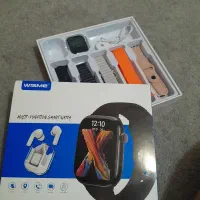 ساعت|ساعت|گرگان, |دیوار