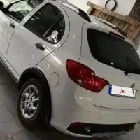 معاوضه کوییکSدنده ای(مانیتوردار)مرداد۱۴۰۴سندتکبرگ