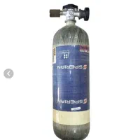 کپسول کامپوزیت