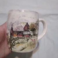 آموزش تخصصی وخصوصی سفالگری ومجسمه سازی|خدمات آموزشی|کرج, ساماندهی|دیوار