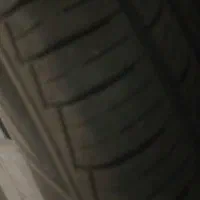 سمند ال ایکس 86فروشی دوگانه|خودرو سواری و وانت|تهران, گلستان (شهرک راه آهن)|دیوار