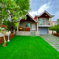 باغچه-مشجر-255-متری-شهرکی-با-سندتکبرگ-اقساطی