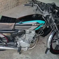 موتور 200رهرو 1402