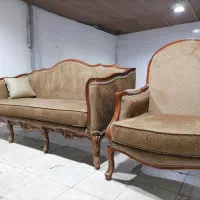 3دست مبل