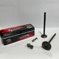 شاگرد برای مغاز لوازم موتور