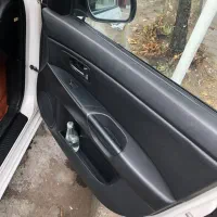 مزدا3 تیپ1|خودرو سواری و وانت|رشت, رشتیان|دیوار