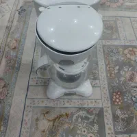 قهوه ساز